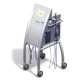 electrotherapy Equipment